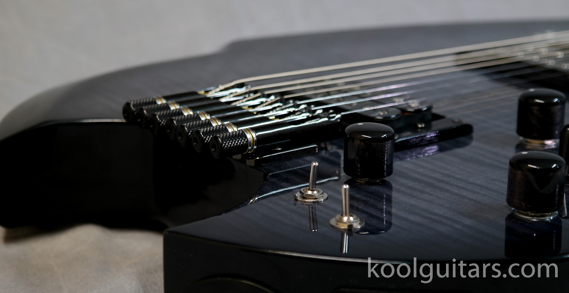 oud elettrico, fretless guitar, chitarra liuteria elettrica, electric ud, 7 strings guitar