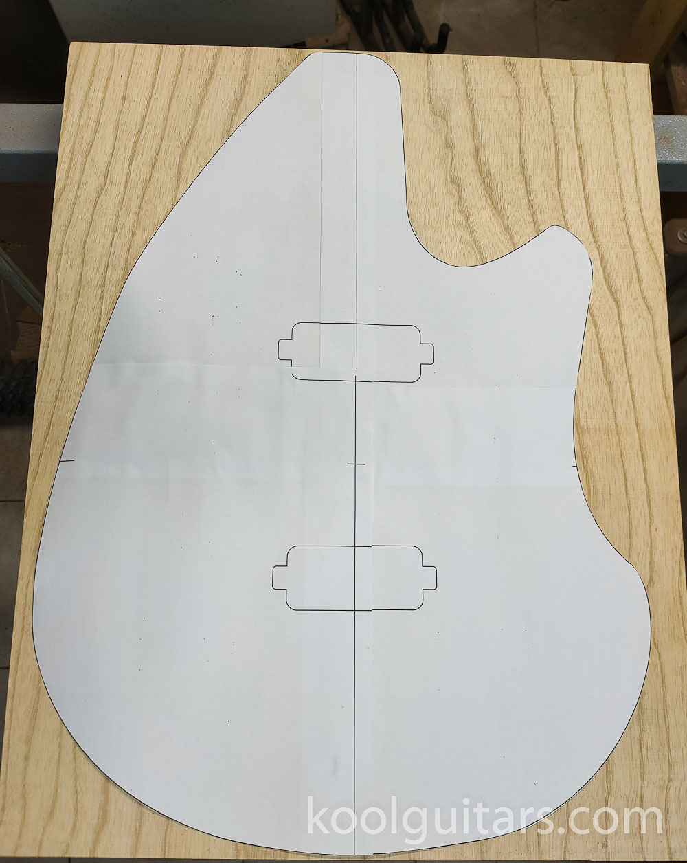 dimarzio pickups, technology for musicians, piezo pickup